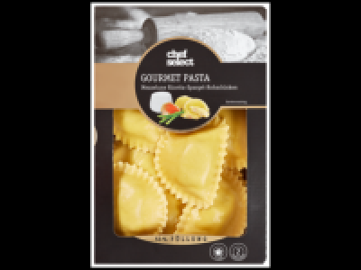 Gourmet Pasta CHF 2.69