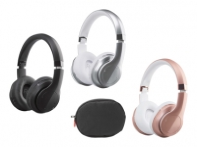 Bluetooth-Kopfhörer CHF 34.90