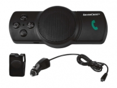 Bluetooth-Freisprechanlage CHF 16.99