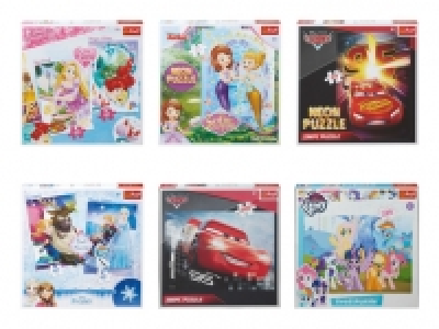 Puzzle CHF 4.99