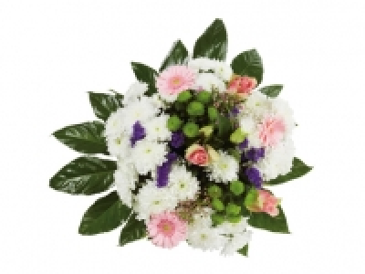 Exklusiver Muttertagsstrauss CHF&nbsp;19.99