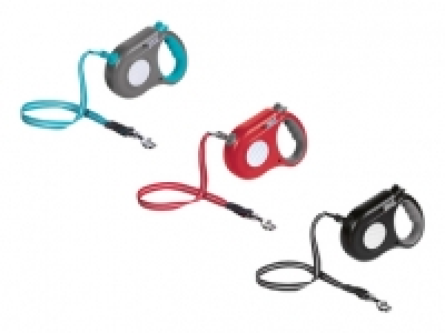 Ausziehleine CHF 7.99