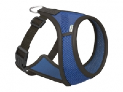 Hundegeschirr CHF 6.99