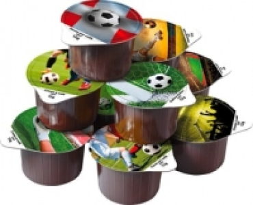 Denner Kaffeerahm CHF 7.95