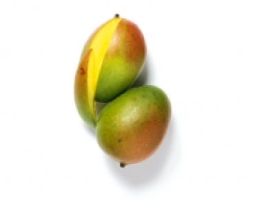 Mangos CHF 2.29