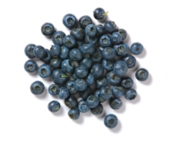 Heidelbeeren CHF 2.49