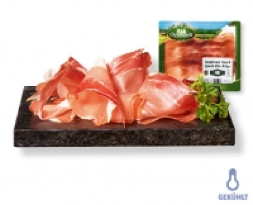 CHRISTANELL Sudtiroler Schinkenspeck CHF&nbsp;2.99