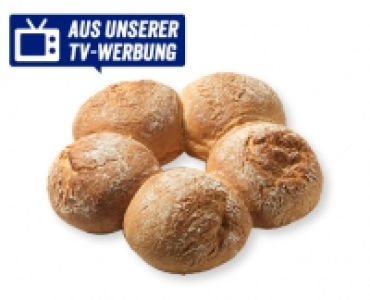 PANETTERIA/NATURE SUISSE Krustenkranz CHF 1.19