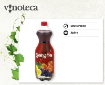Sangria CHF 1.79