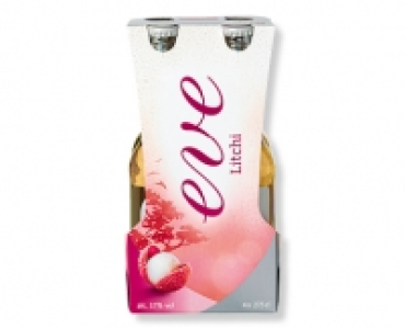 CARDINAL EVE Litchi CHF 7.45