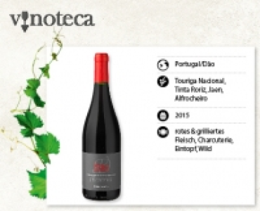 Dão Reserva DOC CHF 2.99