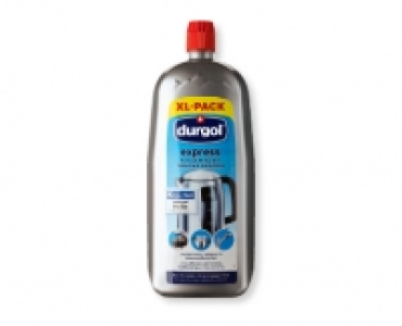 DURGOL® Express Entkalker CHF 6.89