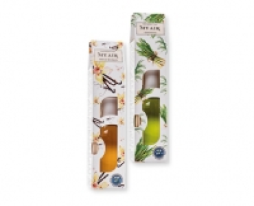 MY AIR Raumduftset CHF 3.49