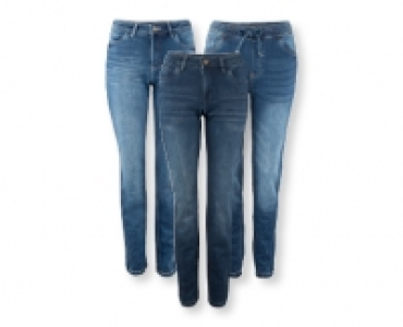 BLUE MOTION Damen-Joggpants CHF 14.99
