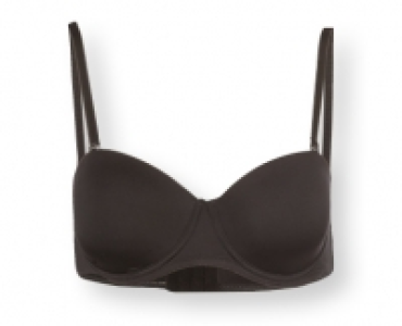 BLUE MOTION Damen-Multifunktions-BH CHF 9.99
