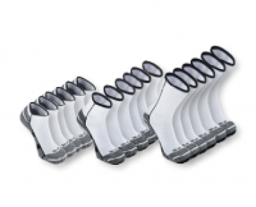 CRANE&reg; Allround-Sportsocken CHF&nbsp;5.99