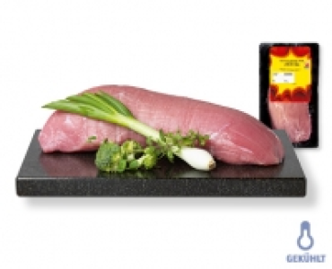 Falsches Schweinsfilet CHF 1.29