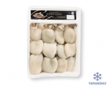 GOURMET Sepien CHF 5.49