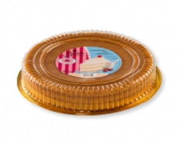 MONARC Tortenboden CHF 2.99