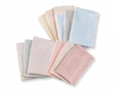 MY LIVING STYLE Mikrofaser-Geschirrtucher CHF 3.99