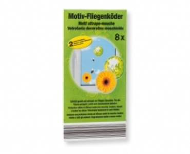 Motiv-Fliegenk&ouml;der CHF&nbsp;3.49