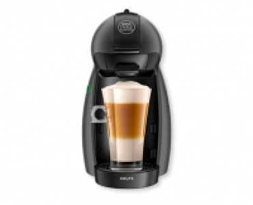 NESCAFÉ® DOLCE GUSTO® Kaffeemaschine Piccolo CHF 9.89