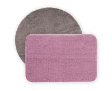 MY LIVING STYLE Badteppich CHF 19.99