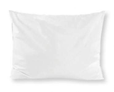 MY LIVING STYLE Softtouch-Kissen CHF 14.99