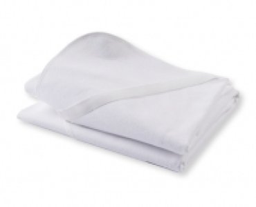 MY LIVING STYLE Wasserdichte Matratzenauflage CHF 14.99