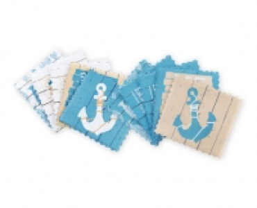 SUPRAWISCH® Tuchschwämme CHF 2.99