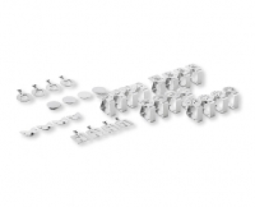 CROFTON&reg; Tischtuchhalter CHF&nbsp;3.99