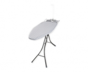 EASY HOME® Komfort-Bugeltisch CHF 39.90