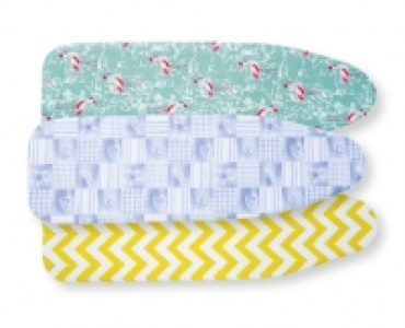 EASY HOME® Bugelbrettbezug CHF 5.99