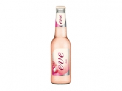 Cardinal Eve Litchi CHF 8.42