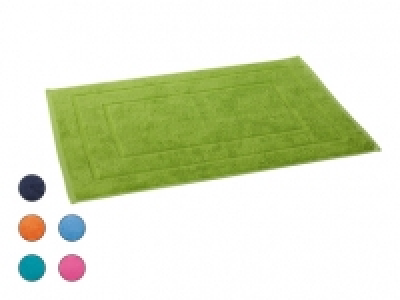 Frottier-Duschvorleger, 2er CHF 7.99