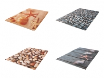 Badematte CHF 3.99