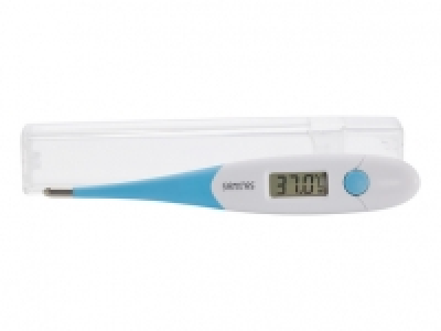 Flexibles Digitalthermometer CHF 3.99
