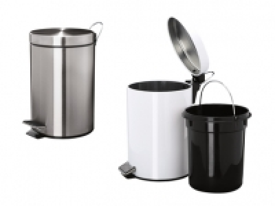 Kosmetikeimer CHF 7.99