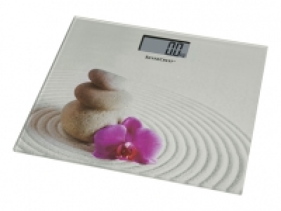 Personenwaage CHF 9.99