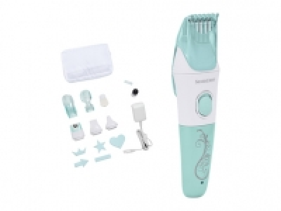 Lady-Trimmer CHF&nbsp;24.90