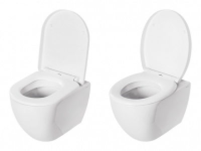 WC-Sitz CHF 19.99