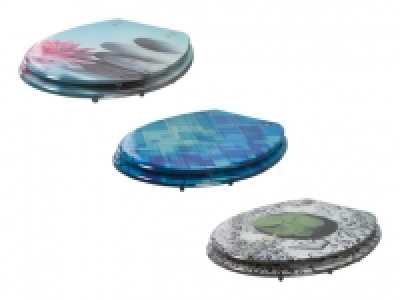 WC-Sitz CHF 24.90