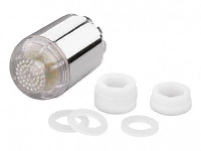 LED-Brauseaufsatz CHF&nbsp;7.99