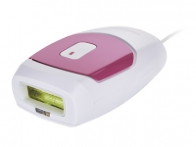 Haarentfernungsger&auml;t CHF&nbsp;129.00