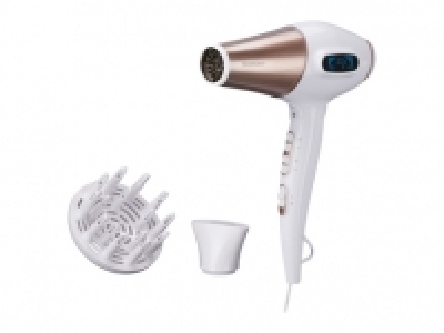 Profi-Ionen-Haartrockner CHF 29.90