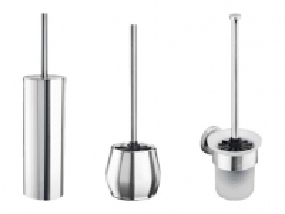 WC-Bürstenhalter CHF 6.99