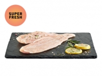 ASC Pangasiusfilet CHF 0.99