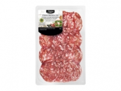Finocchiona CHF 3.99