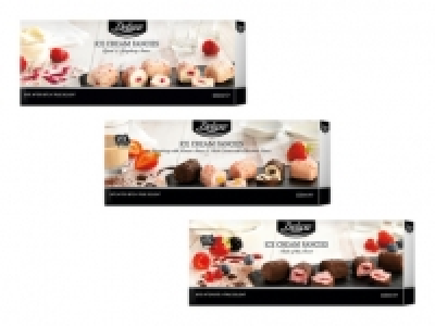 Glacepralinen CHF 1.79