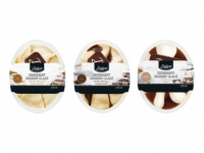 Mini Crème Glace CHF 1.49